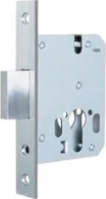 Mortise Locks Part12